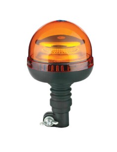 Warnleuchte LED R65 R10 flex DC1224V