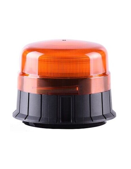 LED-Warnleuchte TruckLED 39x LED Magnetfuß