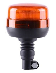LED-Warnleuchte TruckLED 39x LED flex