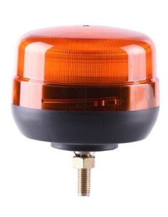 LED-Warnleuchte TruckLED 39x LED-Bolzen