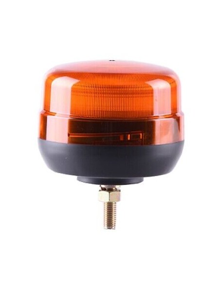 LED-Warnleuchte TruckLED 39x LED-Bolzen