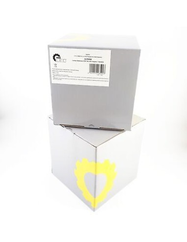 LED-Warnleuchte 28W 10x LED Manet