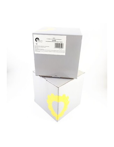 LED-Warnleuchte 28W 10x LED Manet
