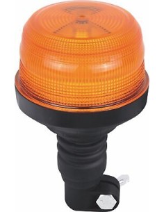 LED-Flex-Blitz R10 R65