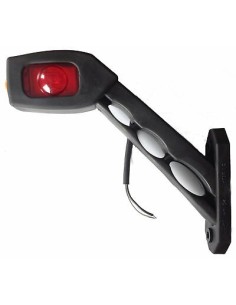 Lampe LD-518 links