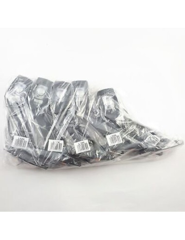 Lampe LD-518 links