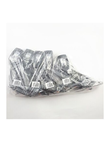 Lampe LD-518 links