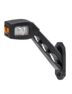 Lampe LD-518 rechts 2