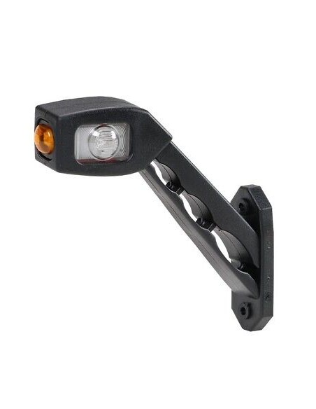 Lampe LD-518 rechts