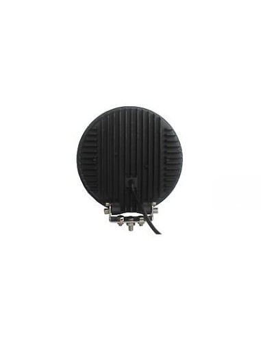 Scheinwerfer LED + Positions-LED BAT 1224V