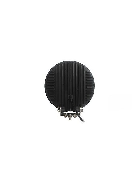 Scheinwerfer LED + Positions-LED BAT 1224V