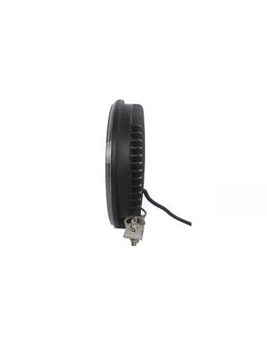 Scheinwerfer LED + Positions-LED BAT 1224V
