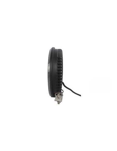 Scheinwerfer LED + Positions-LED BAT 1224V