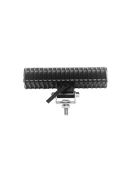 LED Stirnlampe 6x LED 18W Combo