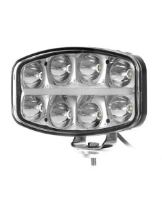 Scheinwerfer LED + Positions-LED TL 1224V