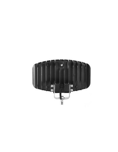 Scheinwerfer LED + Positions-LED TL 1224V