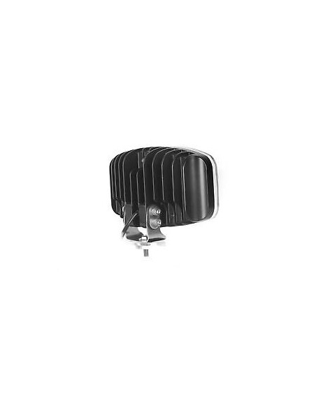 Scheinwerfer LED + Positions-LED TL 1224V