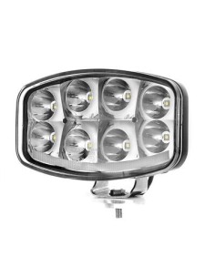 Scheinwerfer LED + Position unten LED TL 1224V
