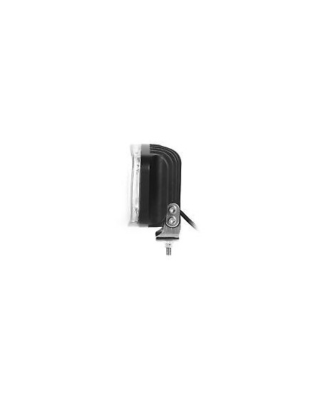 Scheinwerfer LED + Position unten LED TL 1224V
