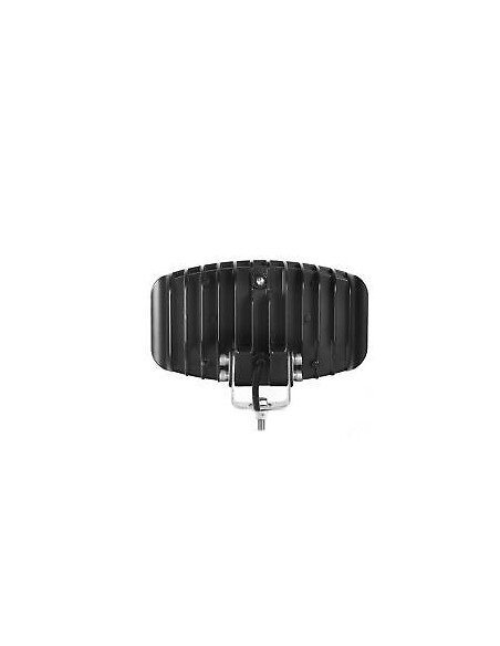 Scheinwerfer LED + Position unten LED TL 1224V