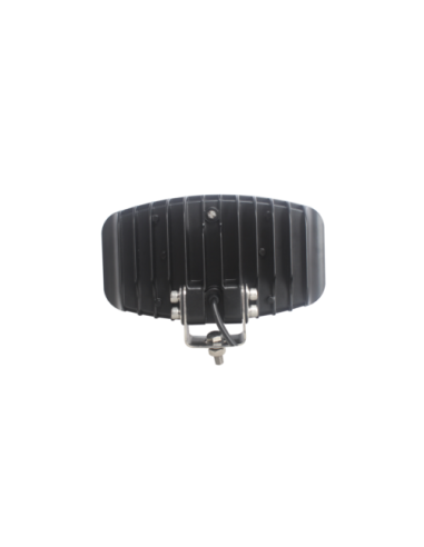 Scheinwerfer LED + Position unten LED TL 1224V