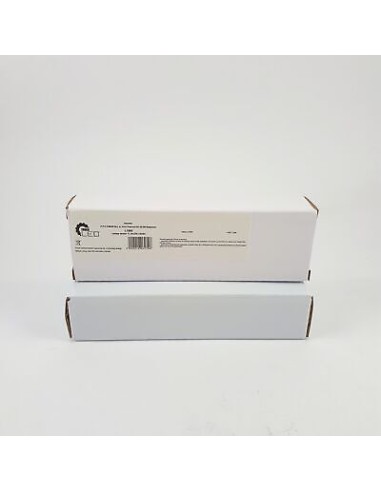 LED-Strobolicht TL 6xLED 1224V