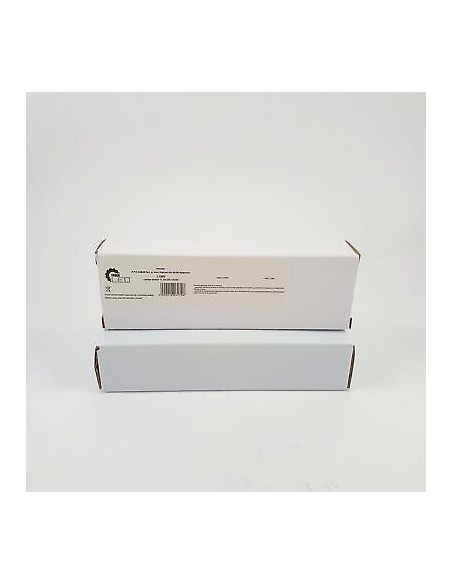LED-Strobolicht TL 6xLED 1224V