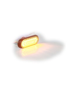 Blitzleuchte + Position  STOP-LED 2