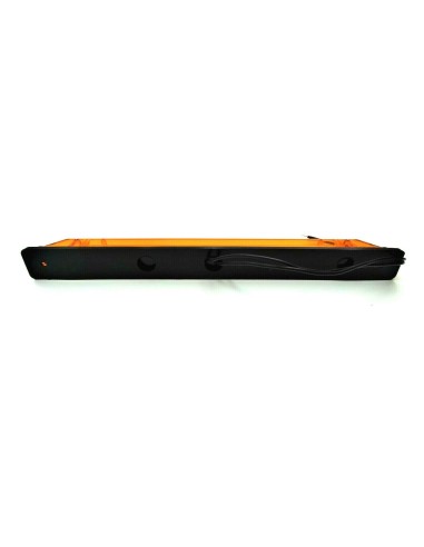 LED Umrissleuchte Begrenzungsleuchte Seitenleuchte orange LKW PKW Anhänger E9