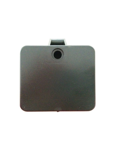 Nebelschlußleuchte Nebellicht Nebelleuchte 85x75x57 12V 24V Anhänger LKW PKW E20