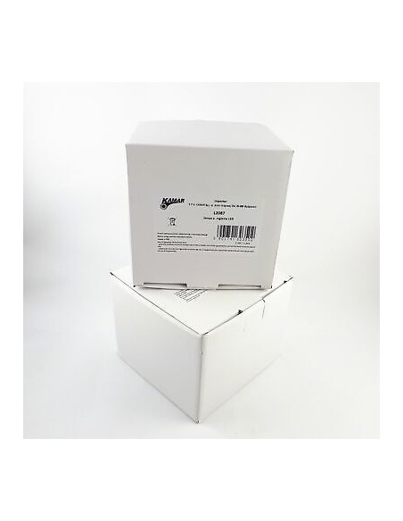 NebelBlinkleuchte LED