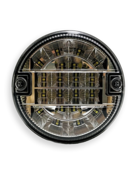 Lampe Rückfahrleuchte LED