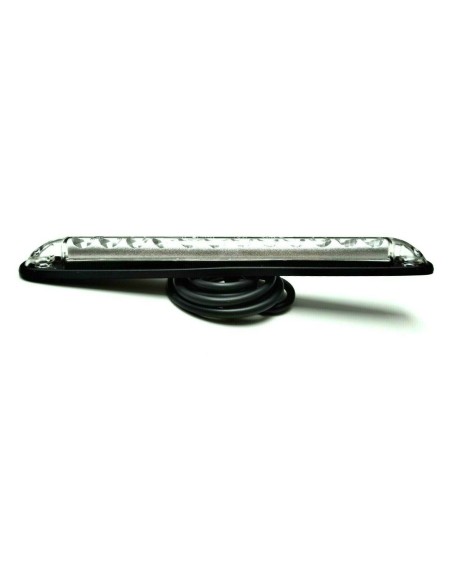 LED dynamischer Blinker Blinklicht 12V 24V f. LKW PKW Anhänger Trailer Wohnwagen