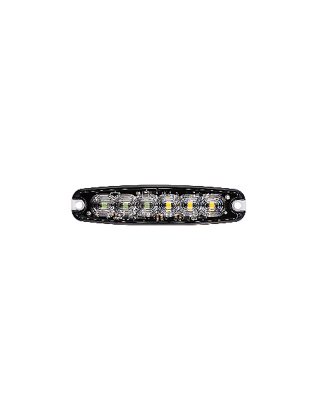 Tali lamp LED 1224V MICRO
