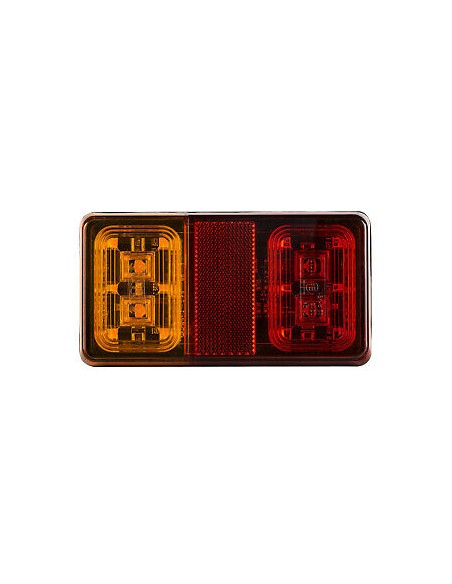 Lampe LED 10-30V