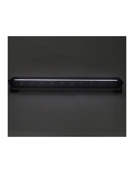 LED-Ampel + 1224V LED-Streifenposition