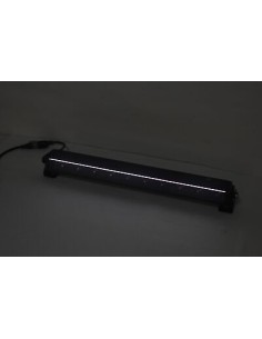 LED-Ampel + 1224V LED-Streifenposition 2