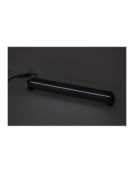LED-Ampel + 1224V LED-Streifenposition