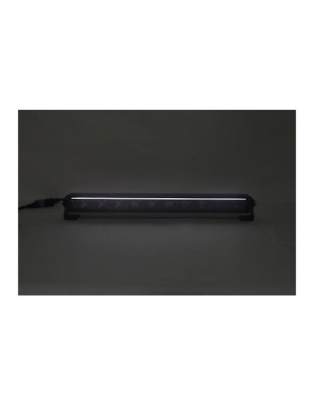 LED-Ampel + 1224V LED-Streifenposition