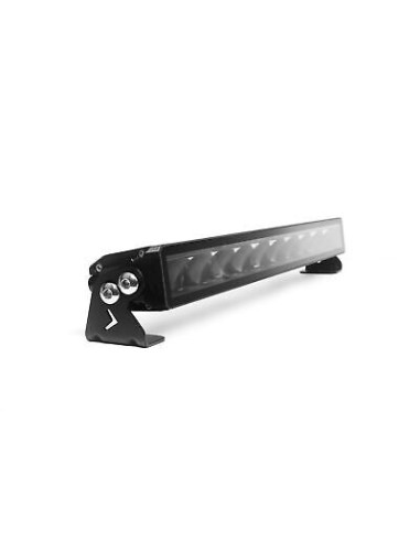 LED-Ampel + 1224V LED-Streifenposition