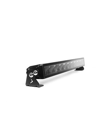 LED-Ampel + 1224V LED-Streifenposition