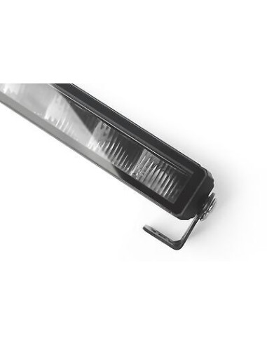 LED-Ampel + 1224V LED-Streifenposition