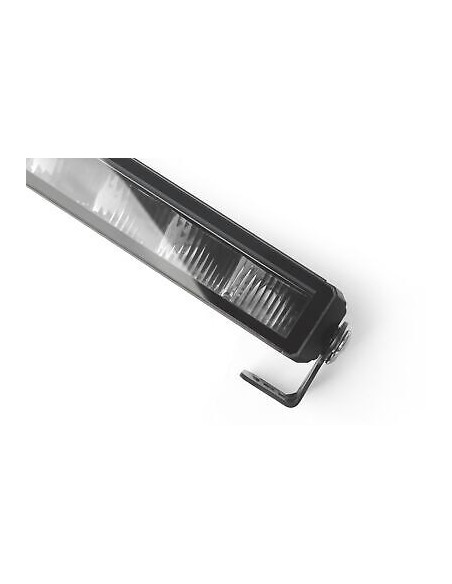 LED-Ampel + 1224V LED-Streifenposition