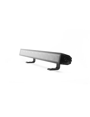 LED-Ampel + 1224V LED-Streifenposition