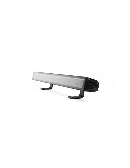 LED-Ampel + 1224V LED-Streifenposition