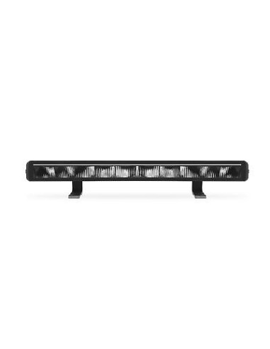 LED-Ampel + 1224V LED-Streifenposition