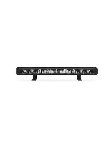 LED-Ampel + 1224V LED-Streifenposition