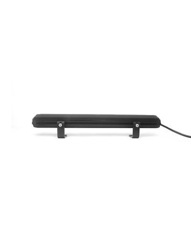 LED-Ampel + 1224V LED-Streifenposition