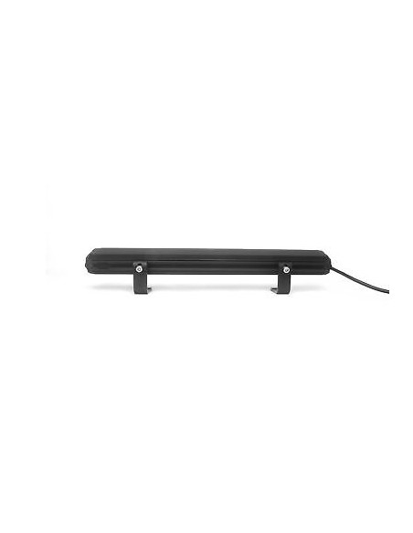 LED-Ampel + 1224V LED-Streifenposition