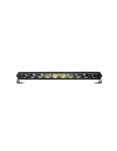 LED-Ampel + 1224V LED-Streifenposition